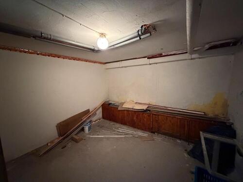 Foto - Etagenwohnung zur Miete in Grasberg