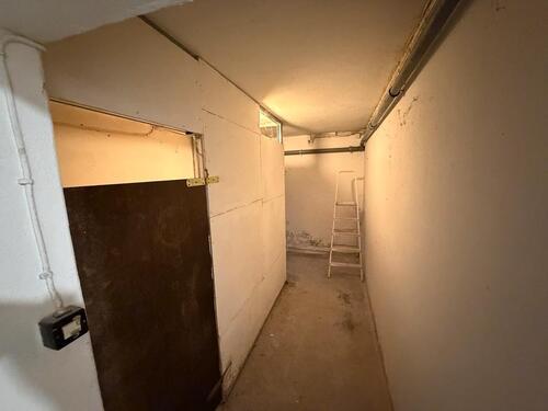 Foto - Etagenwohnung in Grasberg