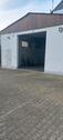 Foto - inlagerhalle in Nettetal Kaldenkirchen zu vermieten