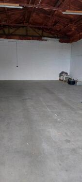 Foto - andere in Nettetal