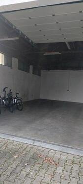 Foto - andere in Nettetal zur Miete