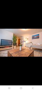 Foto - All Inclusive Preis möblierte Wohnung Apartment voll ausgestattet