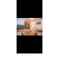 All Inclusive Preis möblierte Wohnung Apartment voll ausgestattet - Wolfsburg Ehmen