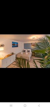 Foto - Etagenwohnung in Wolfsburg