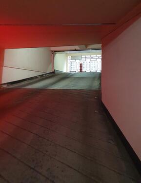 Foto - andere zur Miete in Göttingen