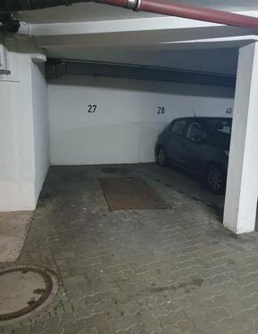 Foto - andere in Göttingen