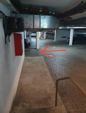 Foto - andere in Göttingen zur Miete