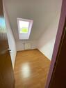 Foto - 2 Zimmer Etagenwohnung zur Miete in Bitburg
