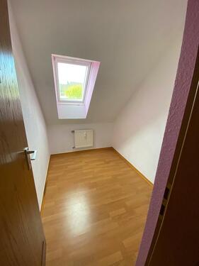 Foto - 2 Zimmer Etagenwohnung zur Miete in Bitburg