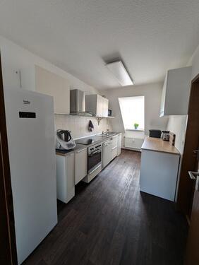 Foto - 2 Zimmer Etagenwohnung in Bitburg