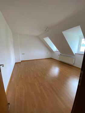 Foto - Etagenwohnung in Bitburg zur Miete