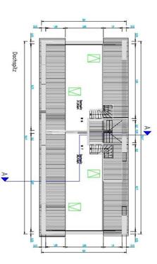Foto - 2 Zimmer Etagenwohnung in Augsburg