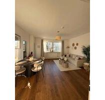 1- Zimmerwohnung in Berlin-Tempelhof von privat