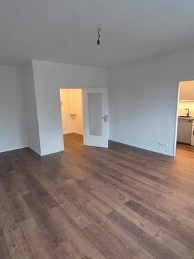 Foto - 1 Zimmer Etagenwohnung in Berlin