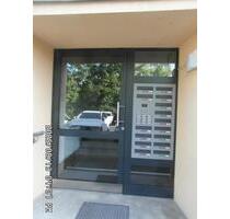 WG-Zimmer, f. Frauen, SiemonStr.,04347 Lpz Schönef; 220,-zzgl Nk - Leipzig Nordost