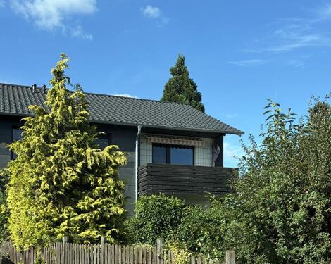 Foto - 4 Zimmer Etagenwohnung zum Kaufen in Lehrte