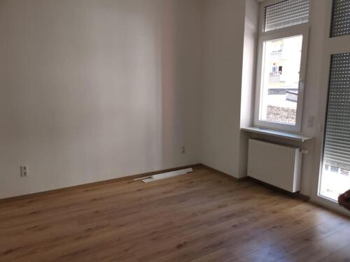 Foto - 3 Zimmer Wohnung in zentraler Lage zu vermieten