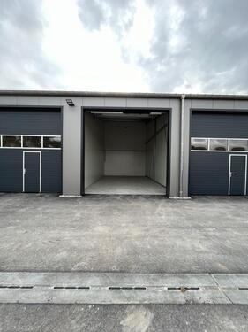 Foto - andere zur Miete in Neu-Ulm