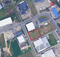 2.400,00&nbsp;EUR Kaltmiete, ca.&nbsp; 2.603,00&nbsp;m&sup2; in Kritzmow (PLZ: 18198)