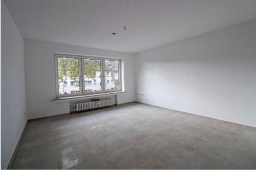 Foto - Renovierte 3 Zimmer Wohnung in Toplage von Köln-Klettenberg