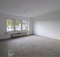 Renovierte 3 Zimmer Wohnung in Toplage von Köln-Klettenberg