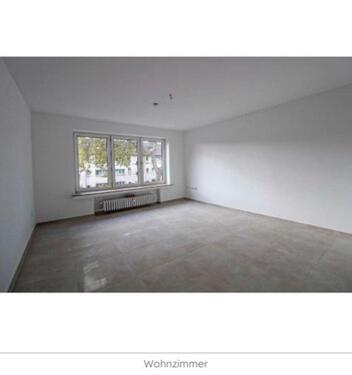 Foto - 3 Zimmer Etagenwohnung zur Miete in Köln