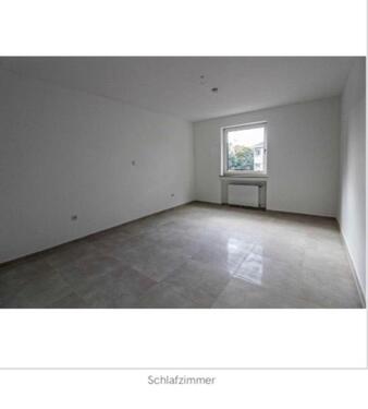 Foto - 3 Zimmer Etagenwohnung in Köln