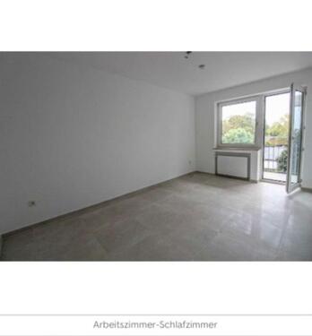 Foto - Etagenwohnung in Köln zur Miete