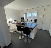 Wohnung 115 qm in OberndorfSchweinfurt