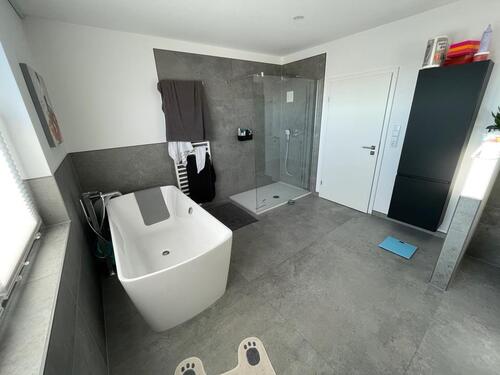 Foto - 4 Zimmer Etagenwohnung zur Miete in Schweinfurt