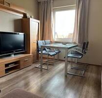 Ferienwohnung in Salzgitter Lebenstedt - Lengede