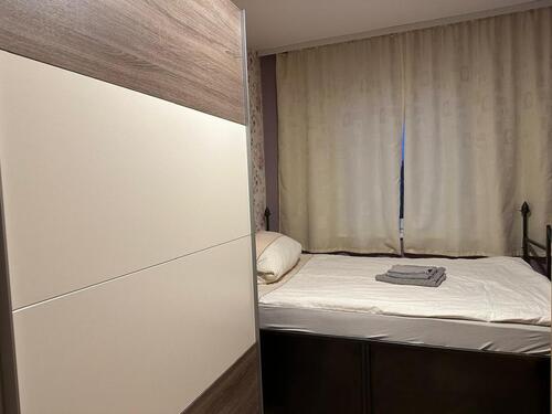 Foto - andere in Lengede