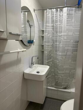 Foto - andere in Lengede zur Miete