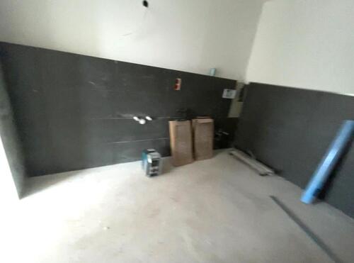 Foto - Wohnung zu vermieten in Homburg Sanddorf