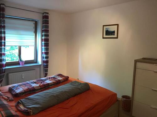 Foto - 3 Zimmer Etagenwohnung zum Kaufen in Ingolstadt