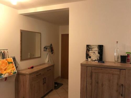 Foto - Etagenwohnung in Ingolstadt zum Kaufen