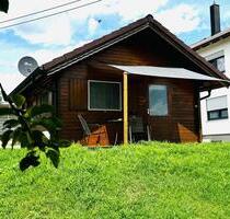 Hütte Holzhaus Wohnung Zimmer zur Miete - Donauwörth