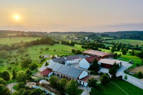 Foto - 1 Zimmer Etagenwohnung zur Miete in Donauwörth