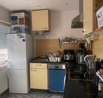 Wohnung in Vaihingen zu vermieten - Stuttgart