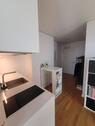 Foto - Apartment 35m2 Miedienhafen - 1.060,00&nbsp;EUR Kaltmiete, ca.&nbsp; 35,00&nbsp;m&sup2;