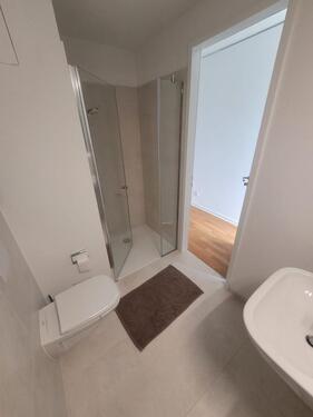 Foto - 1 Zimmer Etagenwohnung in Düsseldorf