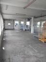 Foto - Gewerberaum Lagerhalle - 1.190,00&nbsp;EUR Kaltmiete, ca.&nbsp; 200,00&nbsp;m&sup2;