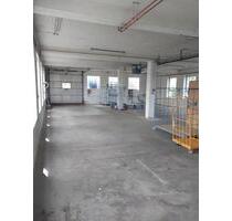 Gewerberaum Lagerhalle - 1.190,00&nbsp;EUR Kaltmiete, ca.&nbsp; 200,00&nbsp;m&sup2; in Haiger (PLZ: 35708)