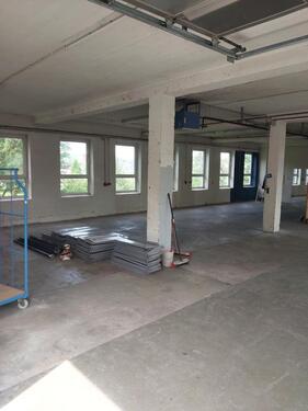 Foto - andere in Haiger zur Miete