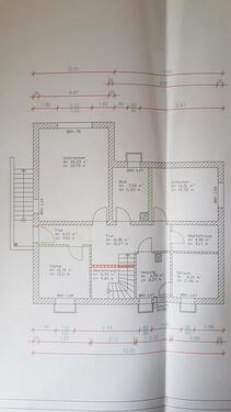 Foto - 2 ZKB Kellergeschosswohnung zu vermieten