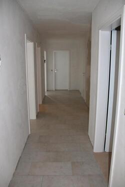 Foto - 2.5 Zimmer Etagenwohnung in Ettringen