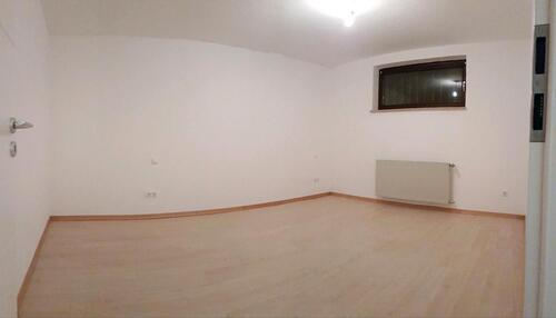 Foto - Etagenwohnung in Ettringen zur Miete