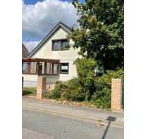 Befristet - Kleine Doppelhaushälfte in Neu-Lankau - Breitenfelde