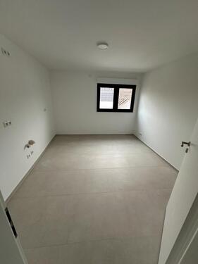 Foto - 2 Zimmer Dachgeschoßwohnung zur Miete in Ober-Ramstadt