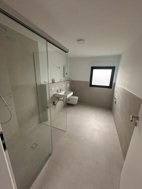 Foto - 2 Zimmer Dachgeschoßwohnung in Ober-Ramstadt